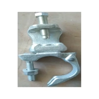 uae/images/productimages/al-naseeha-building-materials-trading-co-llc/beam-clamp/swivel-girder-clamp.webp