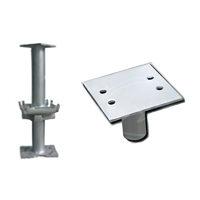 uae/images/productimages/al-naseeha-building-materials-trading-co-llc/scaffolding-adapter/drophead-socket-adapter.webp