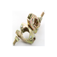 uae/images/productimages/al-naseeha-building-materials-trading-co-llc/scaffolding-coupler/pressed-sheet-metal-swivel-coupler.webp