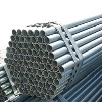 uae/images/productimages/al-naseeha-building-materials-trading-co-llc/scaffolding-tube/scaffolding-tube.webp