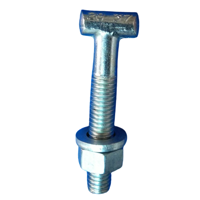 uae/images/productimages/al-naseeha-building-materials-trading-co-llc/t-bolt/coupler-t-bolt.webp