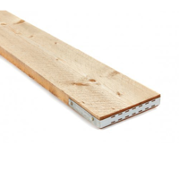 uae/images/productimages/al-naseeha-building-materials-trading-co-llc/washer-plate/normal-wooden-boards.webp