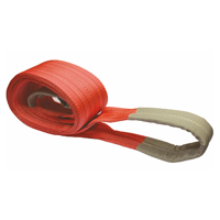 uae/images/productimages/al-nasr-technical-trading-alliance/wire-rope-sling/atta-webbing-sling.webp