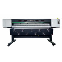 uae/images/productimages/al-neem-equip-machines-tr/inkjet-printer/eco-solvent-printer-1800p-205-kg.webp