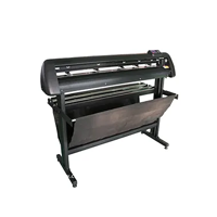 uae/images/productimages/al-neem-equip-machines-tr/plotter-machine/plotter-machine-1600abj-25-kg.webp