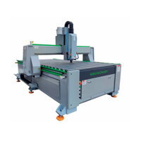 uae/images/productimages/al-neem-equip-machines-tr/router-machine/cnc-cutting-router-1325s-3100-x-1960-x-1750-mm.webp