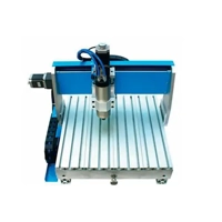 uae/images/productimages/al-neem-equip-machines-tr/router-machine/cnc-cutting-router-6040-950-x-510-x-1010-mm.webp