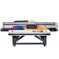 uae/images/productimages/al-neem-equip-machines-tr/ultraviolet-printer/uv-flatbed-printer-1325u-4500-x-2200-x-1400-mm.webp