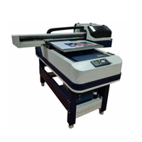 uae/images/productimages/al-neem-equip-machines-tr/ultraviolet-printer/uv-printer-machine-uv6090-pro-1520-x-1650-x-1300-mm.webp