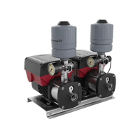 uae/images/productimages/al-nejoum-al-dhahabiah-electrical-&-sanitary-ware-trading-llc/booster-pump/cmbe-twin-3-62.webp