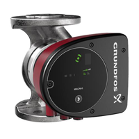 uae/images/productimages/al-nejoum-al-dhahabiah-electrical-&-sanitary-ware-trading-llc/circulating-pump/magna1-40-60-f-n.webp