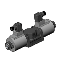 uae/images/productimages/al-nihal-industrial-equip.tr.llc/control-valve/solenoid-operated-directional-valve.webp