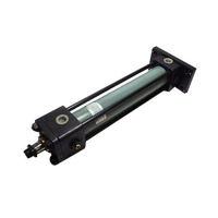 uae/images/productimages/al-nihal-industrial-equip.tr.llc/hydraulic-cylinder/hydraulic-cylinder.webp