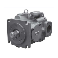 uae/images/productimages/al-nihal-industrial-equip.tr.llc/piston-pump/high-pressure-variable-displacement-piston-pump-series-a3hg.webp