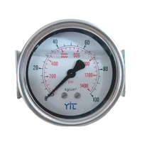 uae/images/productimages/al-nihal-industrial-equip.tr.llc/precision-pressure-gauge/ypg-series-pressure-gauge.webp