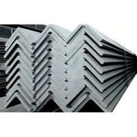 uae/images/productimages/al-nimr-steel-trading-llc/carbon-steel-angle/equal-angles.webp