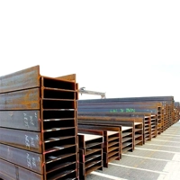 uae/images/productimages/al-nimr-steel-trading-llc/carbon-steel-beam/american-wide-flange-beams.webp