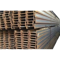 uae/images/productimages/al-nimr-steel-trading-llc/carbon-steel-beam/japanese-h-i-flange-beams.webp