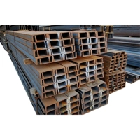 uae/images/productimages/al-nimr-steel-trading-llc/carbon-steel-channel/japanese-jis-channels.webp