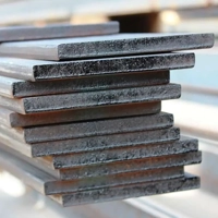 uae/images/productimages/al-nimr-steel-trading-llc/carbon-steel-flat-bar/flat-bars.webp