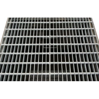 uae/images/productimages/al-nimr-steel-trading-llc/carbon-steel-grating/gratings.webp