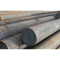 uae/images/productimages/al-nimr-steel-trading-llc/carbon-steel-round-bar/round-bars.webp