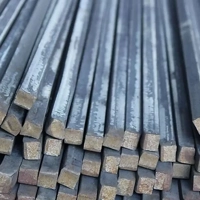 uae/images/productimages/al-nimr-steel-trading-llc/carbon-steel-square-bar/square-bars.webp