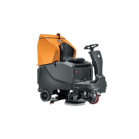 uae/images/productimages/al-nojoom-cleaning-equipment-llc/floor-scrubber/scrubber-dryer-tsm-grande-brio-75-650-750-mm-1340-w.webp