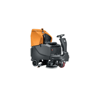 uae/images/productimages/al-nojoom-cleaning-equipment-llc/floor-scrubber/scrubber-dryer-tsm-grande-brio-75-800-850-mm-1990-w.webp