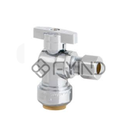 uae/images/productimages/al-omraniya-trading-co-llc/angle-valve/angle-valve-1-2-to-8-in.webp