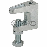 uae/images/productimages/al-omraniya-trading-co-llc/beam-clamp/beam-clamp-1-2-to-8-in.webp