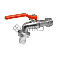 uae/images/productimages/al-omraniya-trading-co-llc/bib-tap/bibtaps-valve-1-2-to-8-in.webp