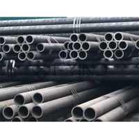 uae/images/productimages/al-omraniya-trading-co-llc/carbon-steel-pipe/erw-carbon-steel-pipe-1-2-to-18-in.webp