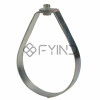 uae/images/productimages/al-omraniya-trading-co-llc/clevis-clamp/clevis-hanger-1-2-to-8-in.webp