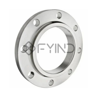 uae/images/productimages/al-omraniya-trading-co-llc/lap-joint-flange/lap-joint-forged-flange-1-2-to-24-in.webp