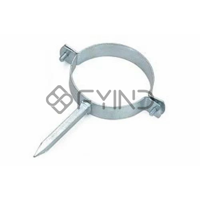 uae/images/productimages/al-omraniya-trading-co-llc/nail-clamp/nail-clamp-1-2-to-8-in.webp