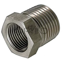 uae/images/productimages/al-omraniya-trading-co-llc/pipe-bush/bushing-high-pressure-steel-fitting-1-8-to-4-in.webp