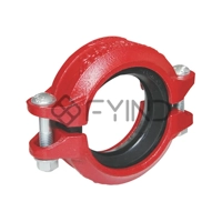 uae/images/productimages/al-omraniya-trading-co-llc/pipe-coupler/flexible-coupling-grooved-fitting-1-to-24-in.webp