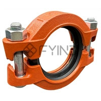 uae/images/productimages/al-omraniya-trading-co-llc/pipe-coupler/rigid-coupling-grooved-fitting-1-to-24-in.webp