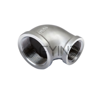 uae/images/productimages/al-omraniya-trading-co-llc/pipe-elbow/reducer-elbow-threaded-fitting-1-2-to-6-in.webp