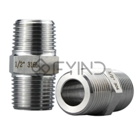 uae/images/productimages/al-omraniya-trading-co-llc/pipe-nipple/hex-nipple-high-pressure-steel-fitting-1-8-to-4-in.webp