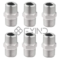 uae/images/productimages/al-omraniya-trading-co-llc/pipe-nipple/hexagon-nipple-threaded-fitting-1-2-to-6-in.webp