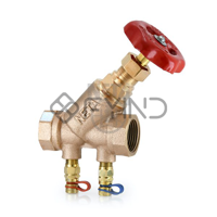 uae/images/productimages/al-omraniya-trading-co-llc/regulating-valve/double-regulating-valve-1-2-to-8-in.webp