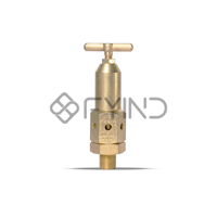 uae/images/productimages/al-omraniya-trading-co-llc/relief-valve/safety-relief-valve-1-2-to-8-in.webp