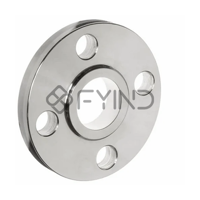 uae/images/productimages/al-omraniya-trading-co-llc/slip-on-flange/slip-on-forged-flange-1-2-to-24-in.webp