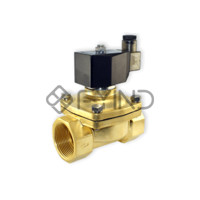 uae/images/productimages/al-omraniya-trading-co-llc/solenoid-valve/solenoid-valve-1-2-to-8-in.webp