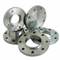 uae/images/productimages/al-omraniya-trading-co-llc/weld-neck-flange/nozzle-forged-flange-1-2-to-24-in.webp