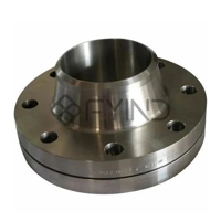 uae/images/productimages/al-omraniya-trading-co-llc/weld-neck-flange/welding-neck-forged-flange-1-2-to-24-in.webp