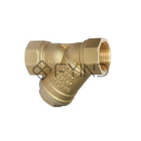 uae/images/productimages/al-omraniya-trading-co-llc/y-strainer/y-strainer-valve-1-2-to-8-in.webp