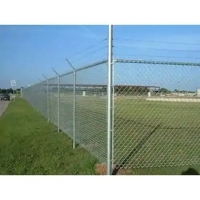 uae/images/productimages/al-qasas-building-material-trading-llc/fencing-service/chain-link-fence-services.webp